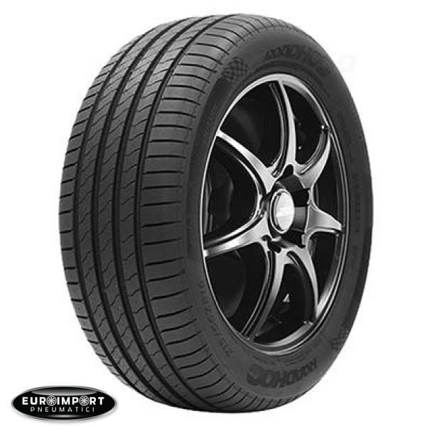 Roadhog Rg s02  205/50 R16 87 W   TL
